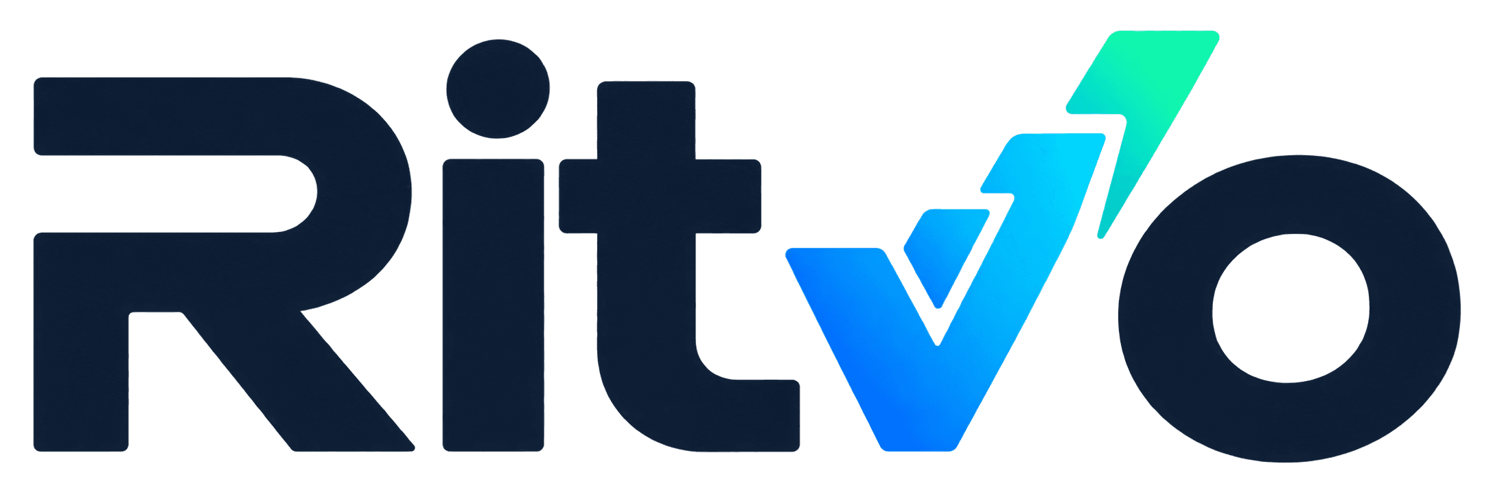 Ritvo